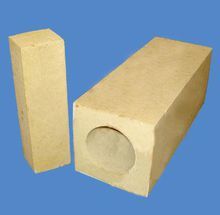 選購燒結(jié)磚，認(rèn)準(zhǔn)官莊臺頭耐火材料——價格、圖片與產(chǎn)品全解析