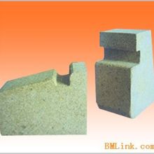 晉城市陽(yáng)城縣旭升耐火材料廠 專業(yè)生產(chǎn)優(yōu)質(zhì)粘土磚、高鋁磚及磷酸耐火材料