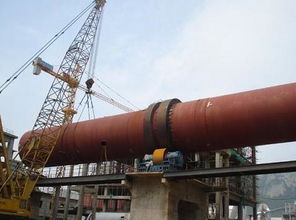 鄭州裕恒自動(dòng)化設(shè)備廠的耐火材料自動(dòng)配料稱重設(shè)備