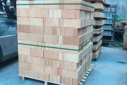 石灰耐火材料 特性、應(yīng)用與現(xiàn)代耐火技術(shù)中的角色