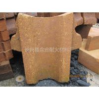 深耕實(shí)業(yè)，鑄就品質(zhì)——記長(zhǎng)興縣眾合耐火材料廠